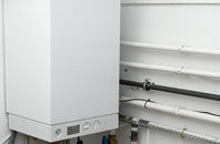free Yearngill condensing boiler quotes