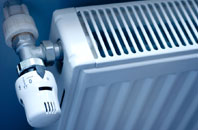 free Yearngill heating quotes