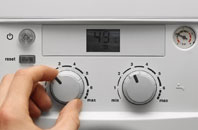 free Yearngill boiler maintenance quotes
