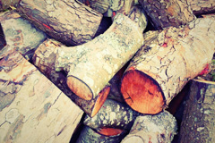 Yearngill wood burning boiler costs